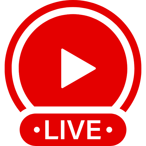 Sex Roleplay Website | Live Webcam Shows & Interactive Adult Entertainment